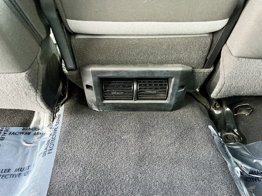 2021 Ram 1500 Classic SLT Black at Parkway Family Mazda