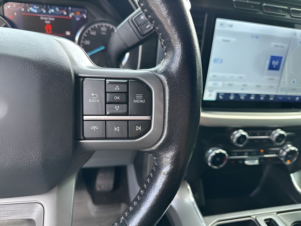 Used Car 2022 Ford F-150  Xlt For Sale Under $30,000 In Austin, Texas