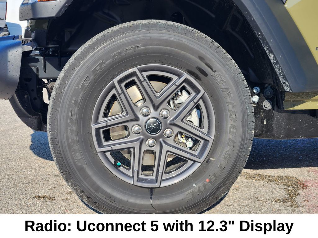car-gallery-10