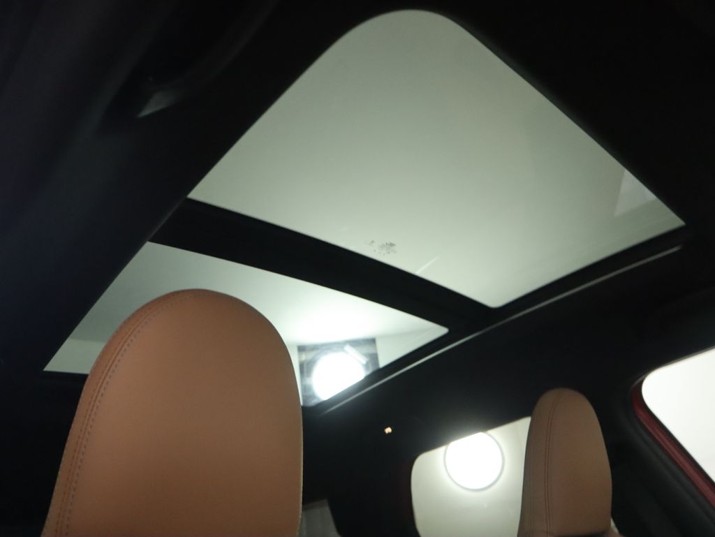 Thumbnail: 2026 MINI Cooper Countryman - 19