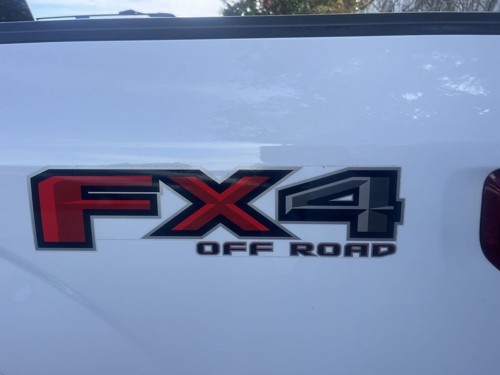 2019 Ford F-150 XLT 9