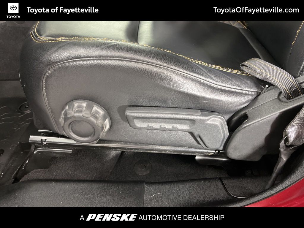 Thumbnail: 2021 Jeep Gladiator - 20