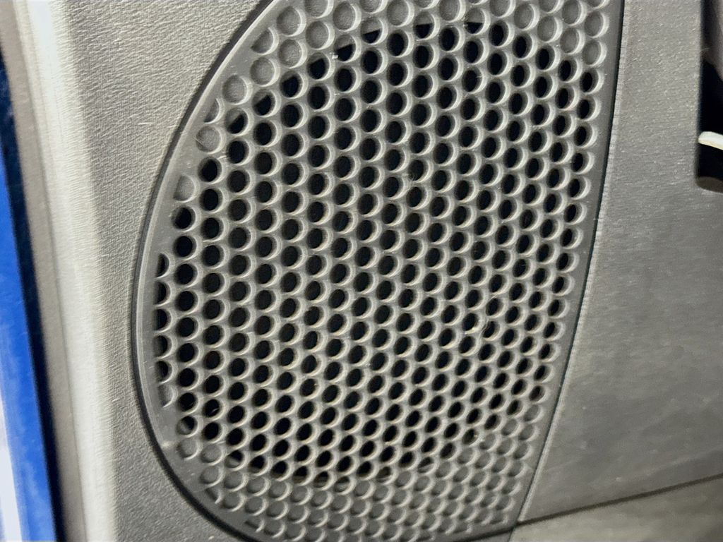 Used Car 2009 Jeep Wrangler  X For Sale Under $15,000 In Austin, Texas