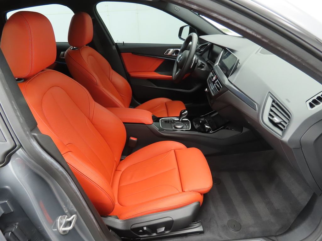 Thumbnail: 2022 BMW 2 Series - 20