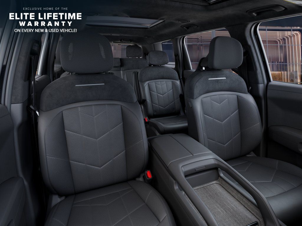 car-gallery-16