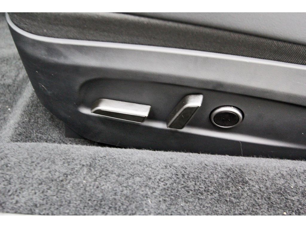 2025 Tesla Model 3 Standard Gray at AutoSavvy Houston Southwest