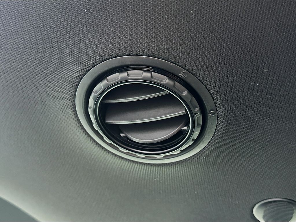 Thumbnail: 2026 Hyundai Palisade - 18