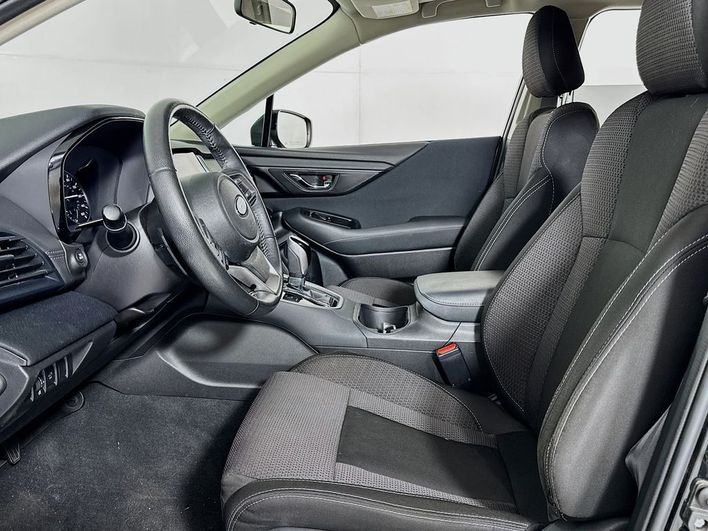 2023 Subaru Outback Premium - Photo 9