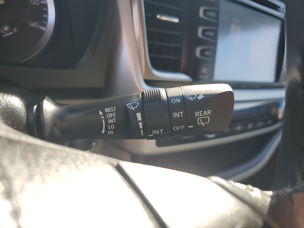 Used Car 2019 Toyota Highlander  Limited For Sale Under $30,000 In Austin, Texas