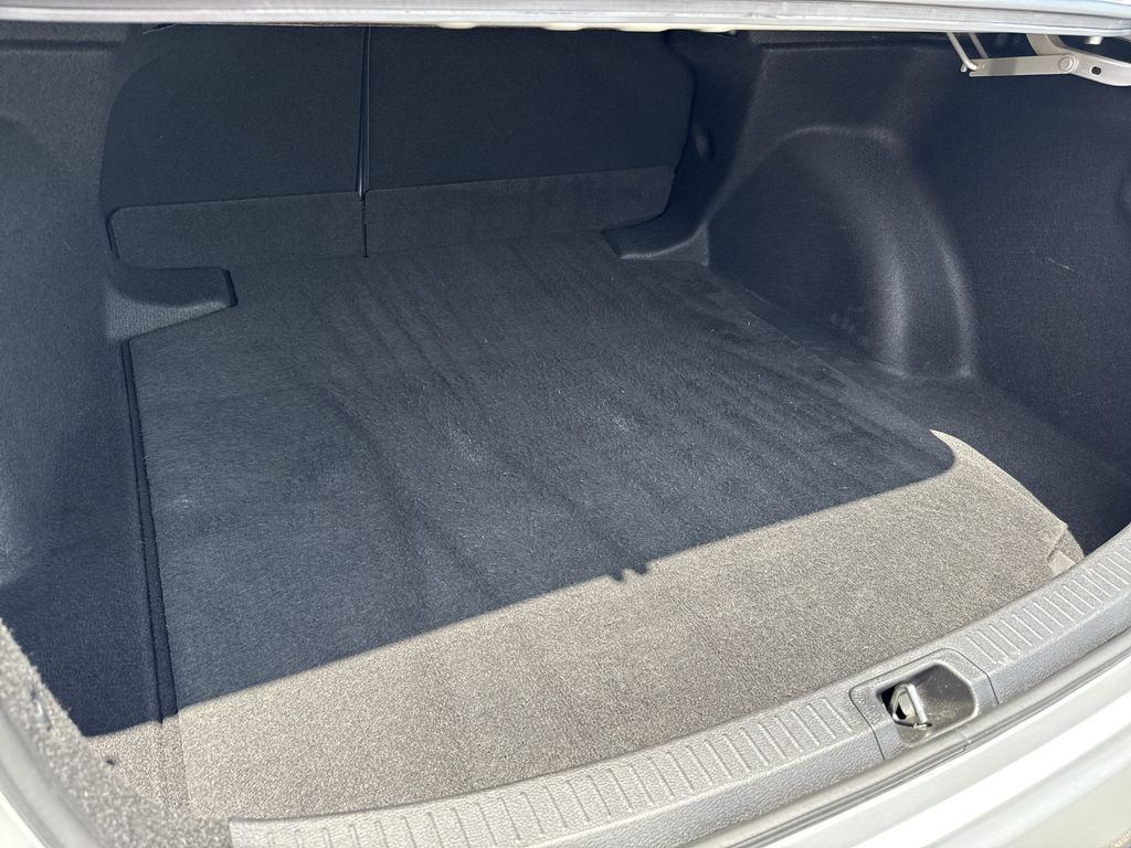 Used 2024 Toyota Corolla Sedan
