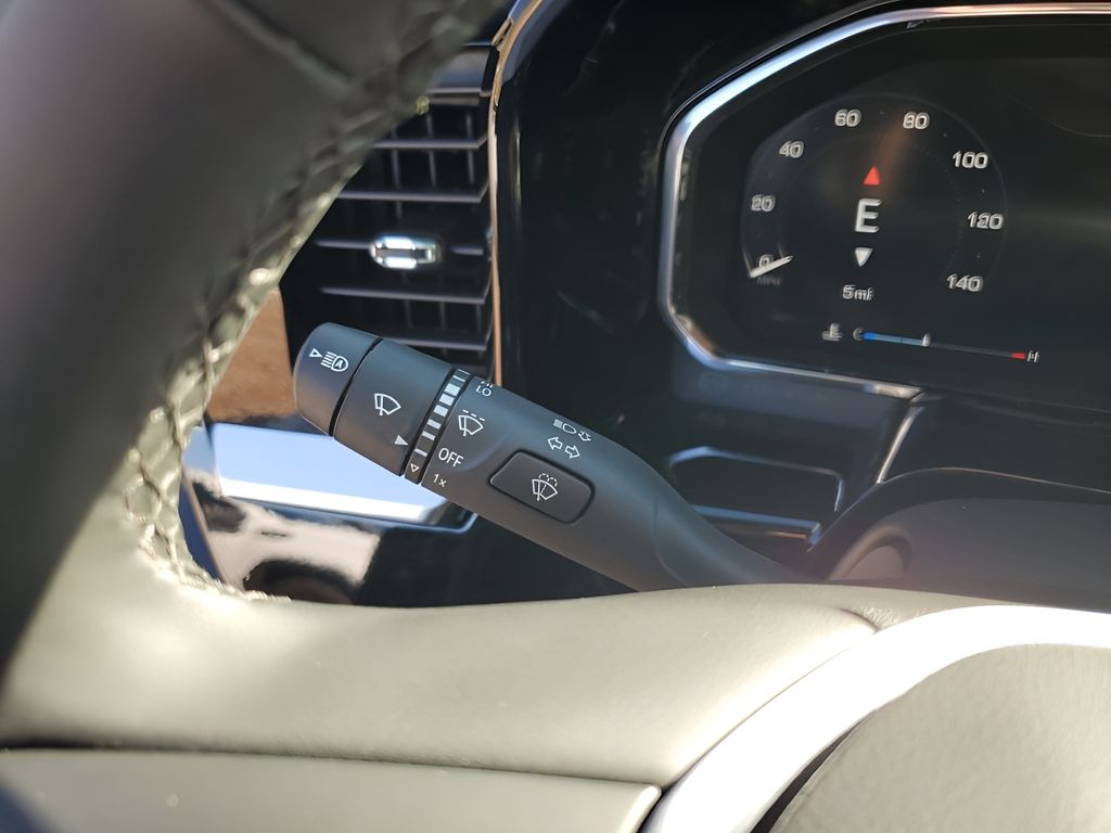 New 2026 Black GMC Elevation image 34