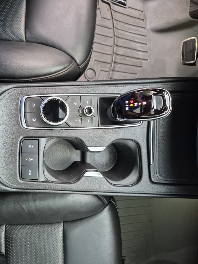 Used Car 2023 Cadillac Xt4  Sport For Sale Under $30,000 In Austin, Texas