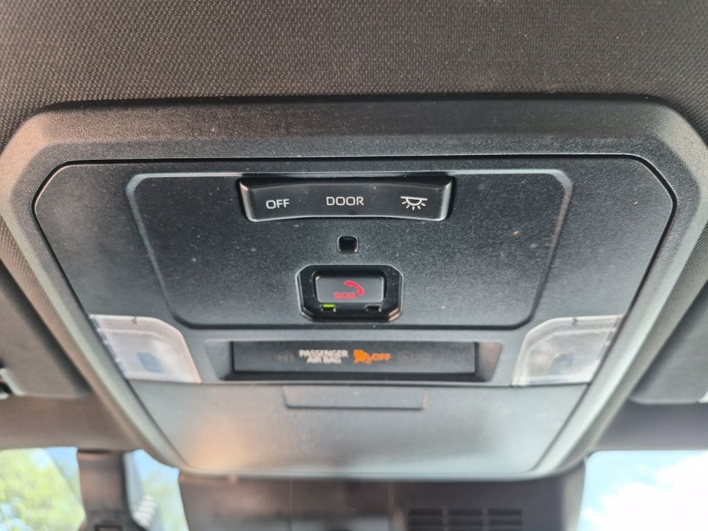 Used Car 2024 Toyota Tacoma  Trd Sport For Sale Under $40,000 In Austin, Texas