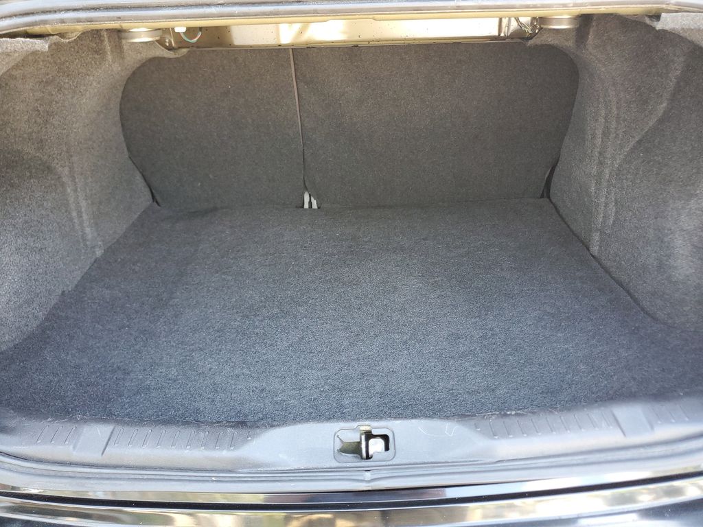 used 2010 Nissan Sentra car, priced at $4,994