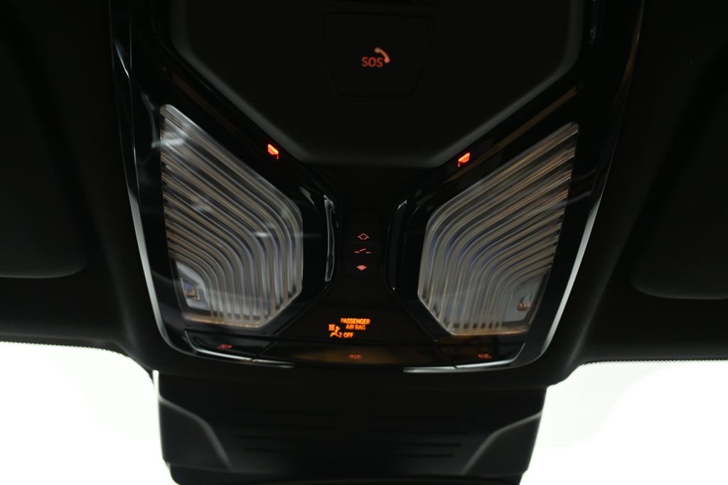 Thumbnail: 2026 BMW X5 - 20