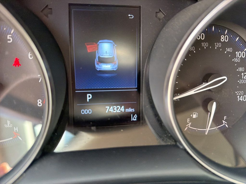 car-gallery-5