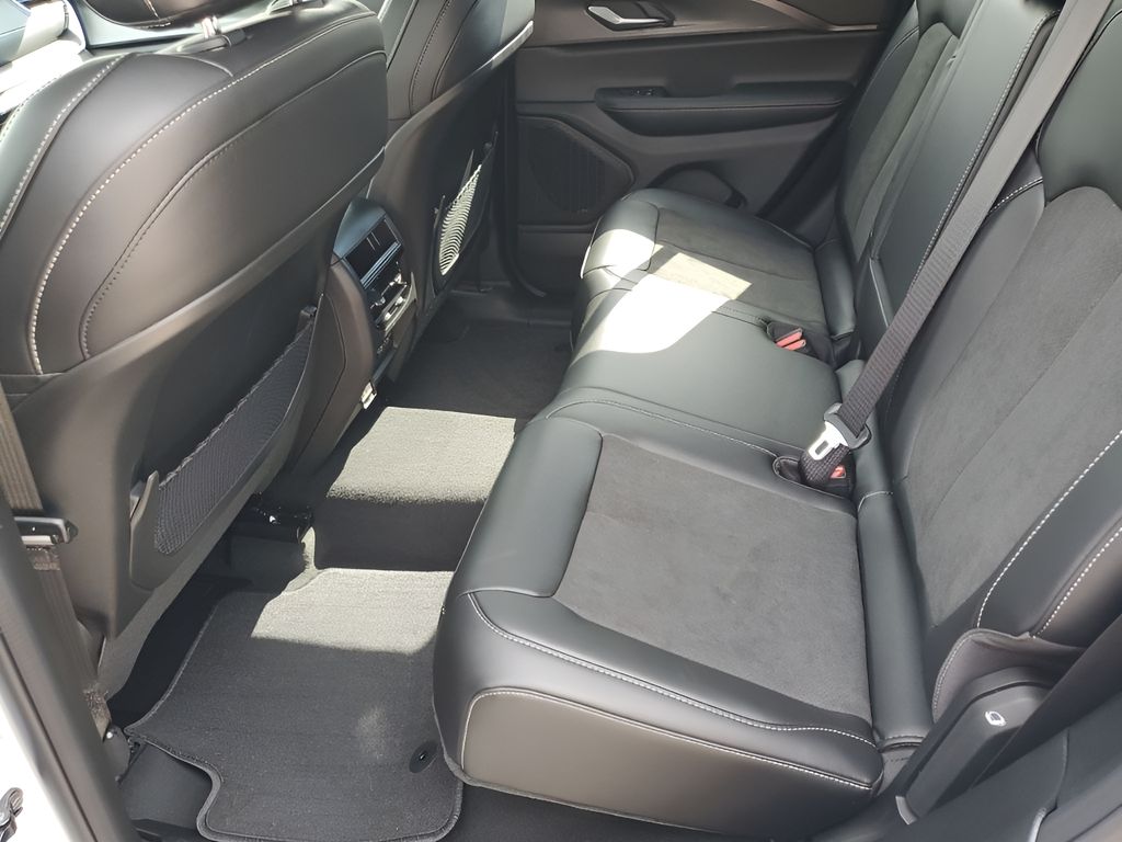 New Car 2025 Jeep Grand Cherokee  For Sale Under $60,000 In Austin, Texas