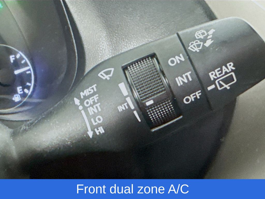 Used Car 2019 Lexus Nx  For Sale Under $20,000 In Austin, Texas