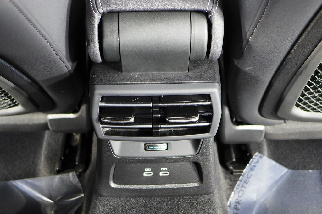 Thumbnail: 2025 Audi A3 - 22