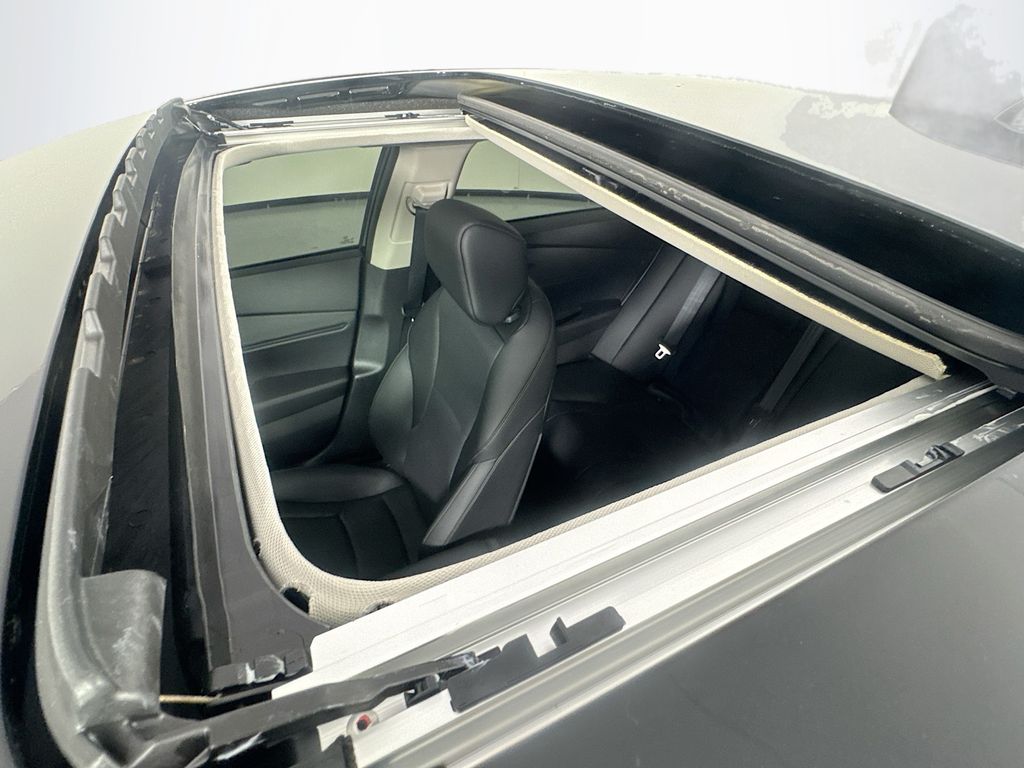 New Car 2025 Honda Accord Hybrid  Ex-l For Sale Under $40,000 In Austin, Texas