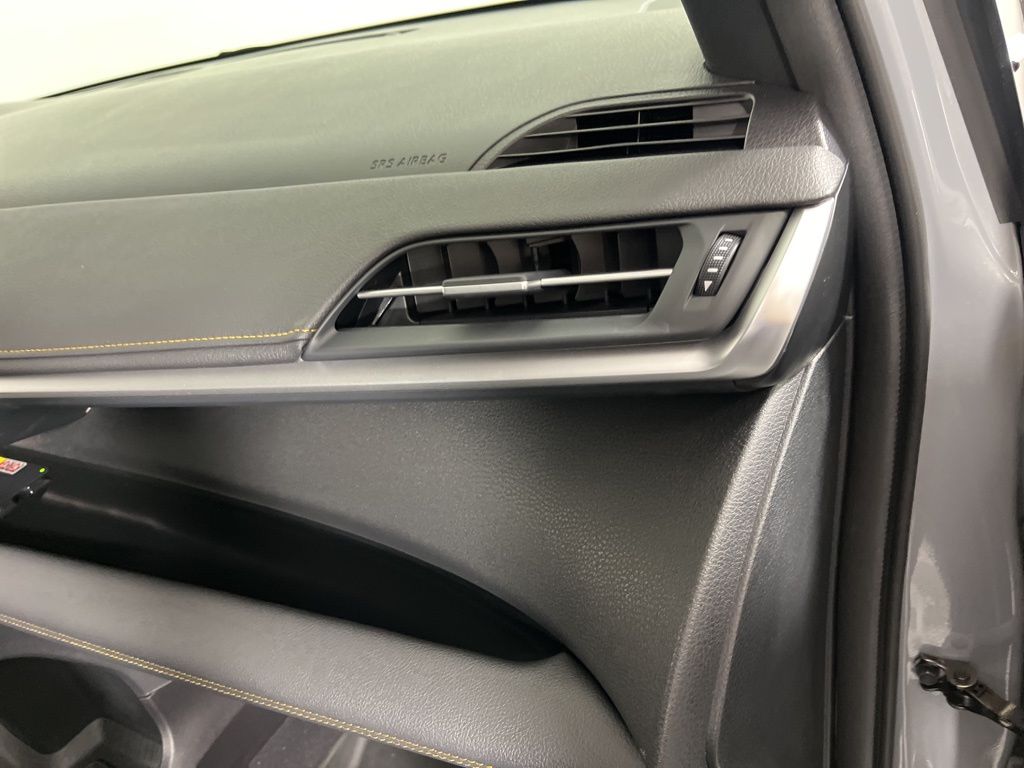 Thumbnail: 2025 Toyota Sienna - 10