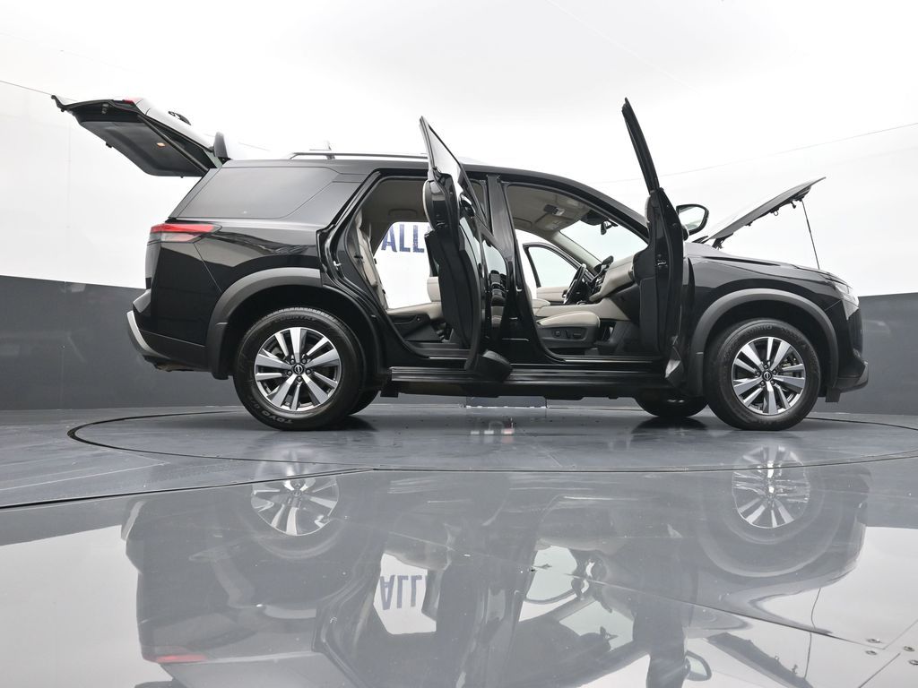 car-gallery-52