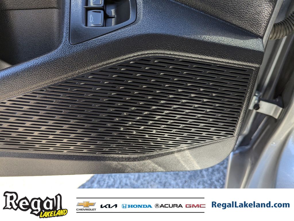 used 2022 Volkswagen Jetta car, priced at $15,593