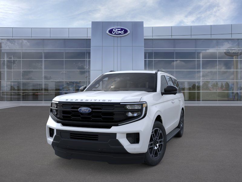 FordExpedition2