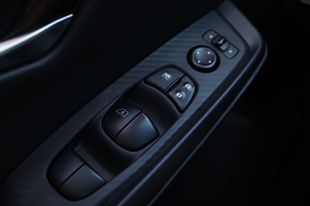 used 2021 Nissan Sentra car, priced at $14,916