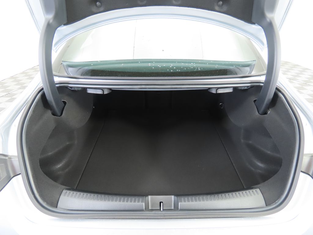 Thumbnail: 2025 Mercedes-Benz CLA - 29