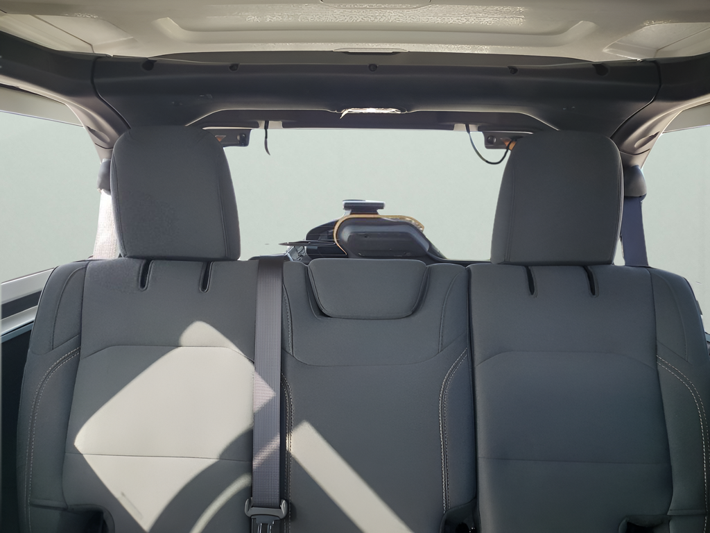 Used Car 2024 Jeep Wrangler  Sport S For Sale Under $40,000 In Austin, Texas