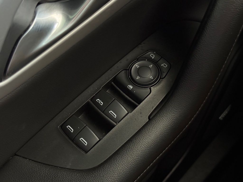 2022 Chevrolet Blazer LT Black at AutoSavvy Houston Southwest