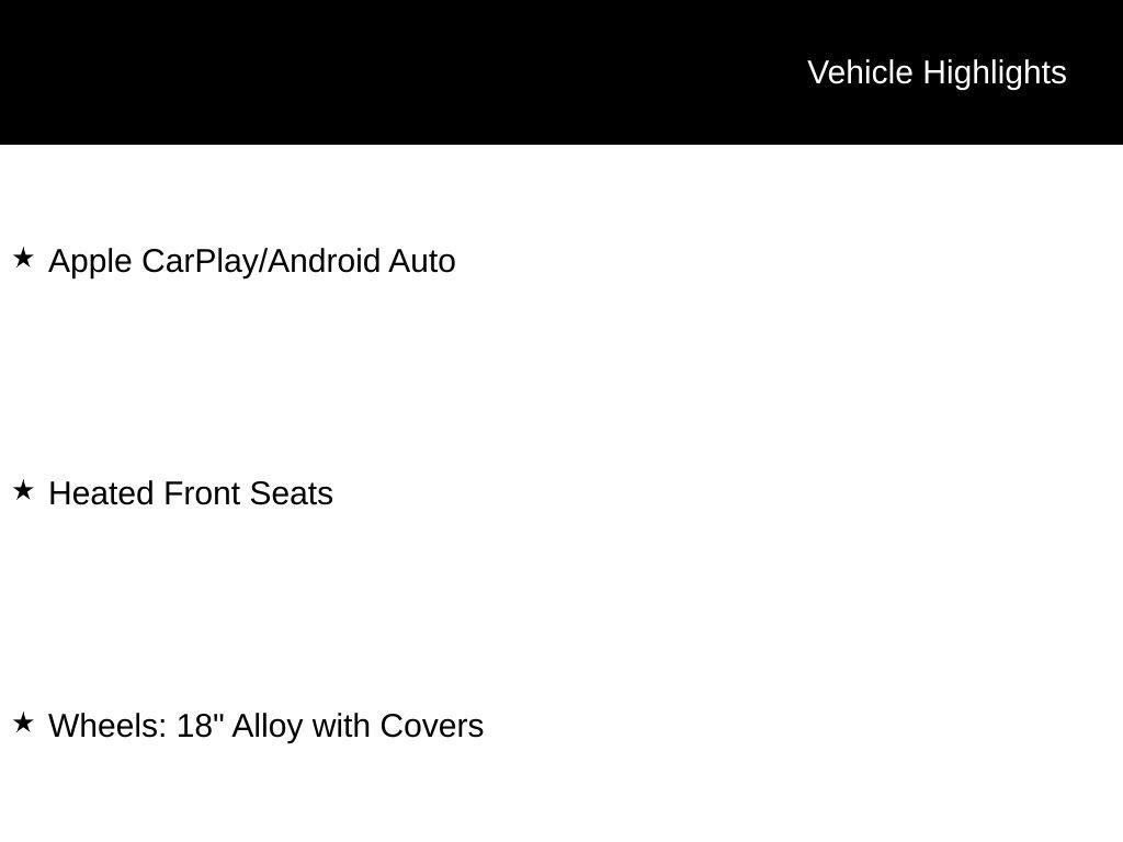 New 2026 Toyota bZ SUV