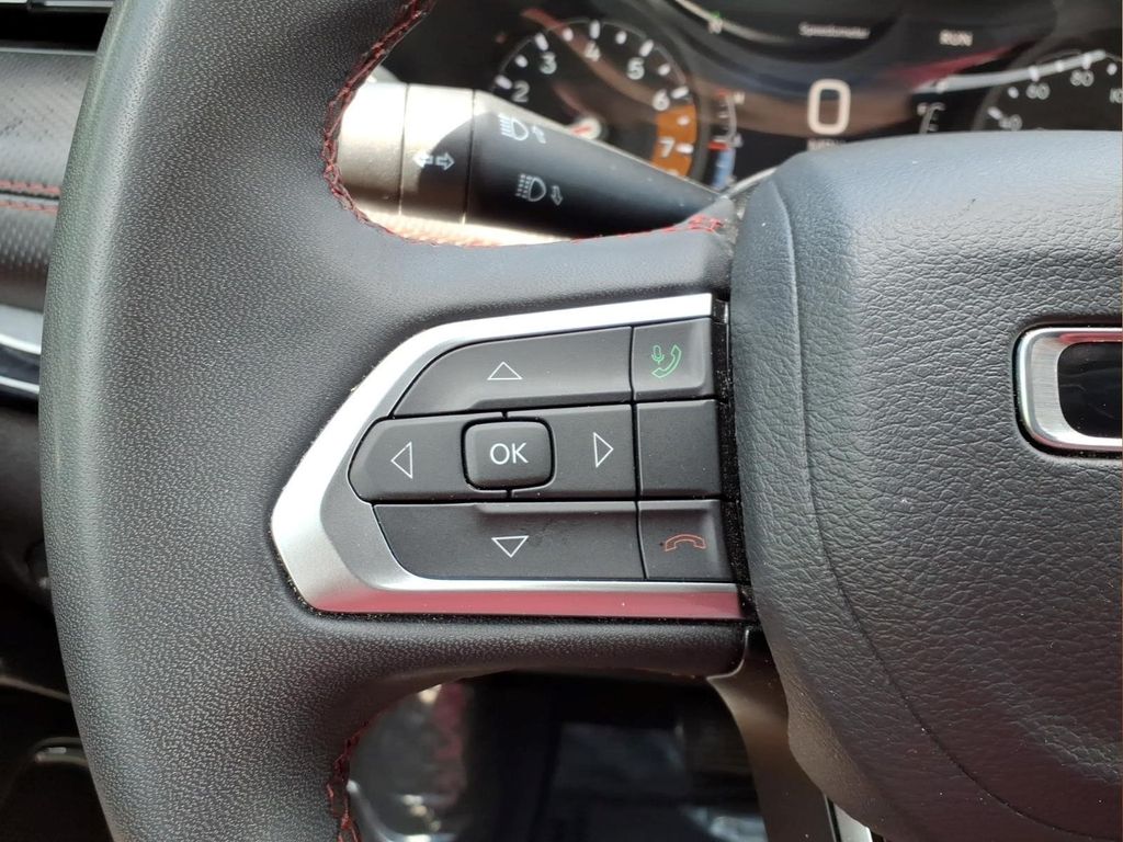 JeepCompass13