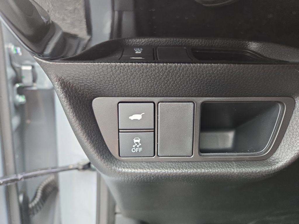 New 2025 Acura ADX For Sale in Fort Wayne, IN