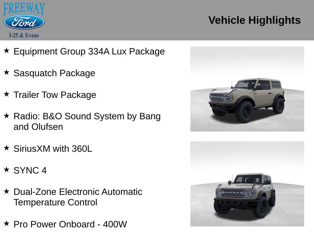 View vehicle photo 2