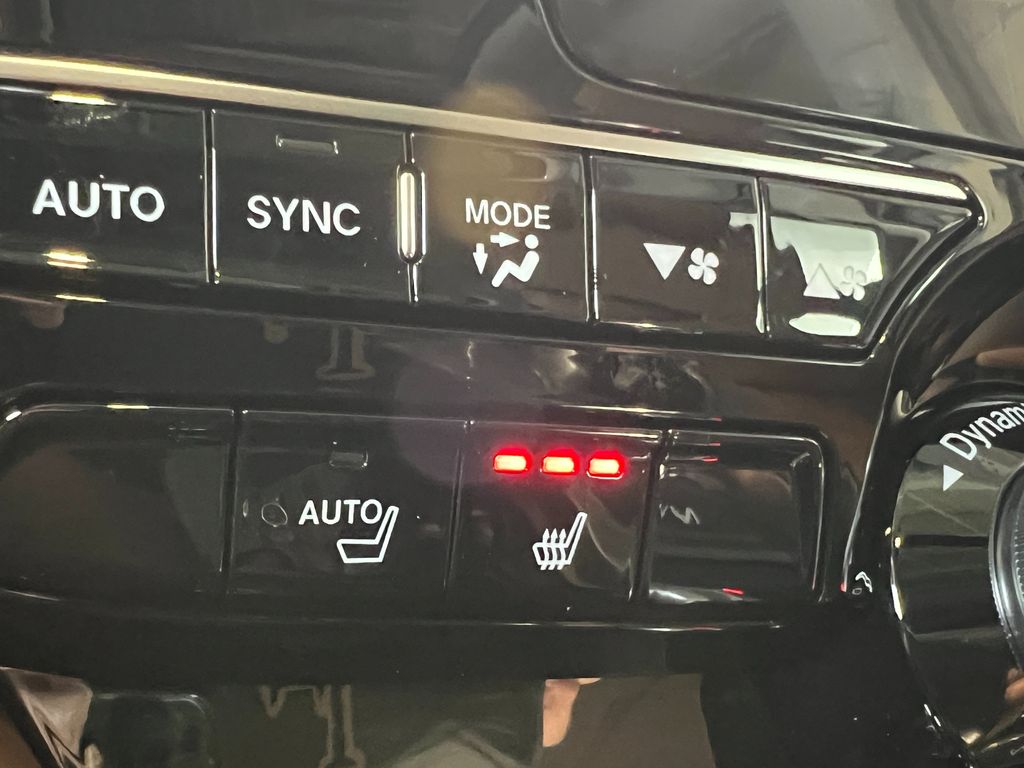 new 2026 Acura MDX car, priced at $61,450