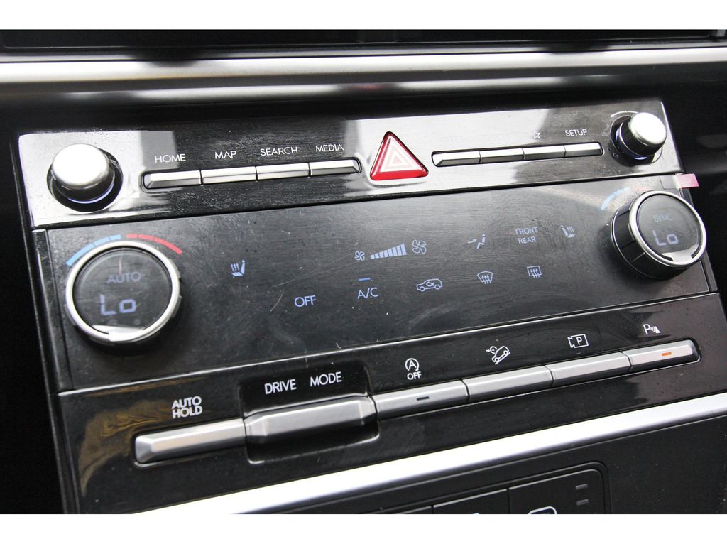car-gallery-31