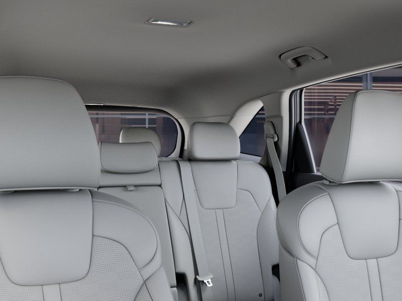 car-gallery-27