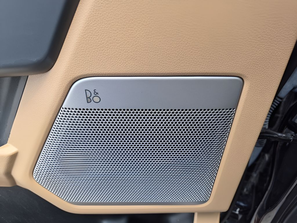 Used Car 2022 Ford F-150  Lariat For Sale Under $50,000 In Austin, Texas