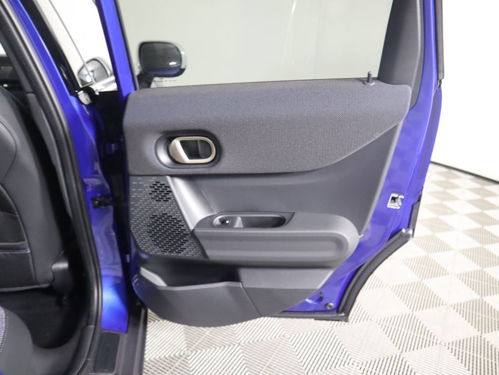 Thumbnail: 2025 MINI Cooper Hardtop - 28