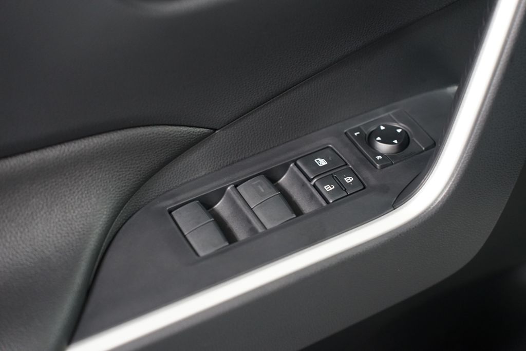 Thumbnail: 2025 Toyota RAV4 - 30