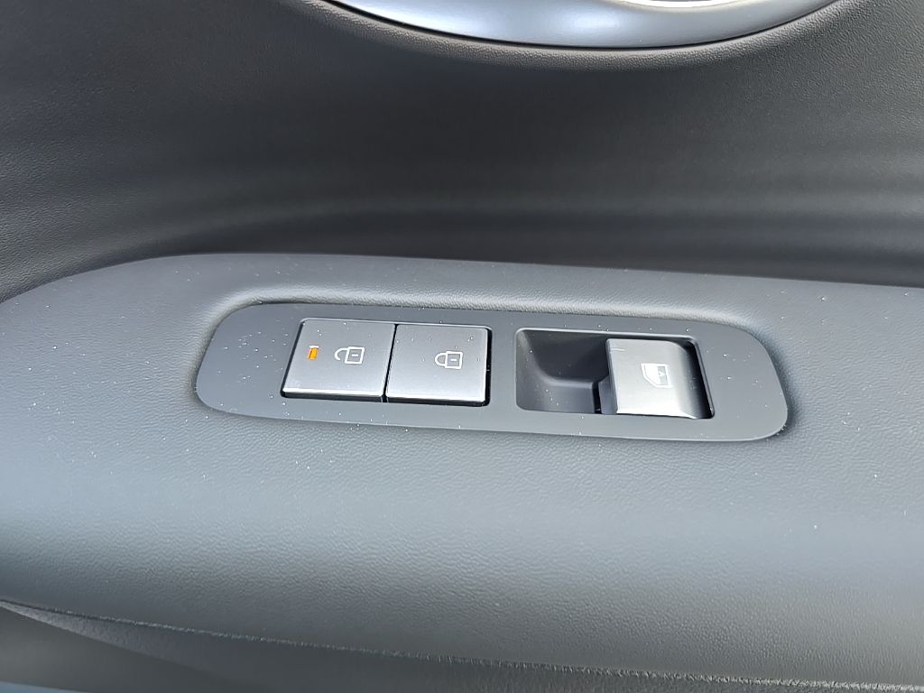 Thumbnail: 2026 Hyundai Ioniq - 21