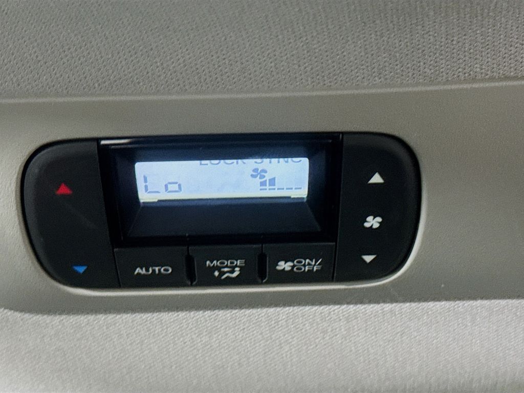 Used Car 2020 Honda Odyssey  Ex-l For Sale In Austin, Texas