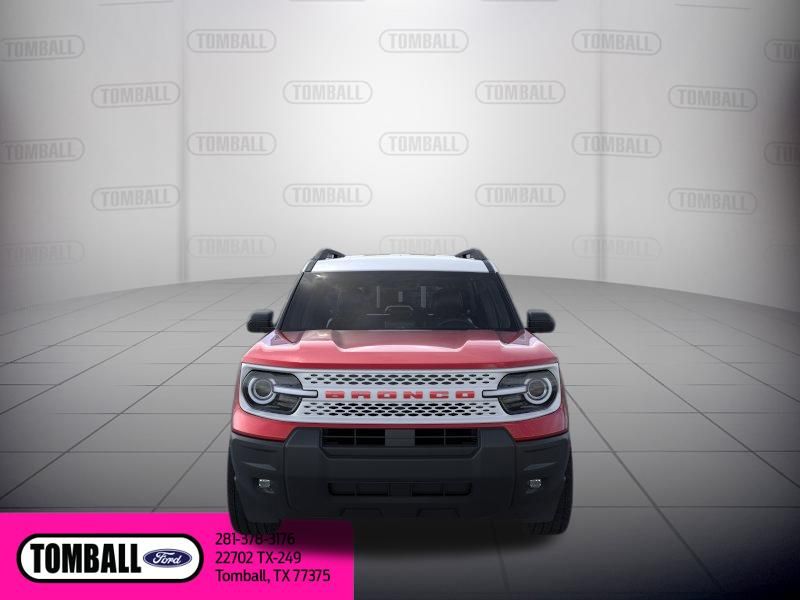 car-gallery-6