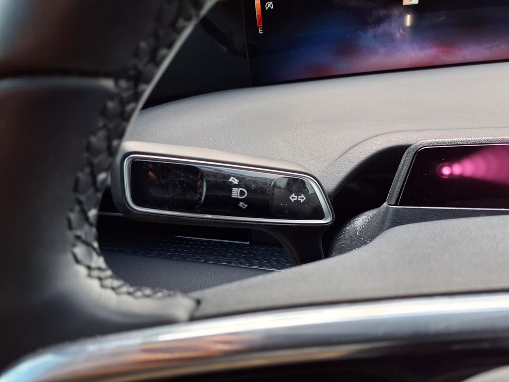 2024 Lincoln Nautilus Premiere Gray at Westside Lexus