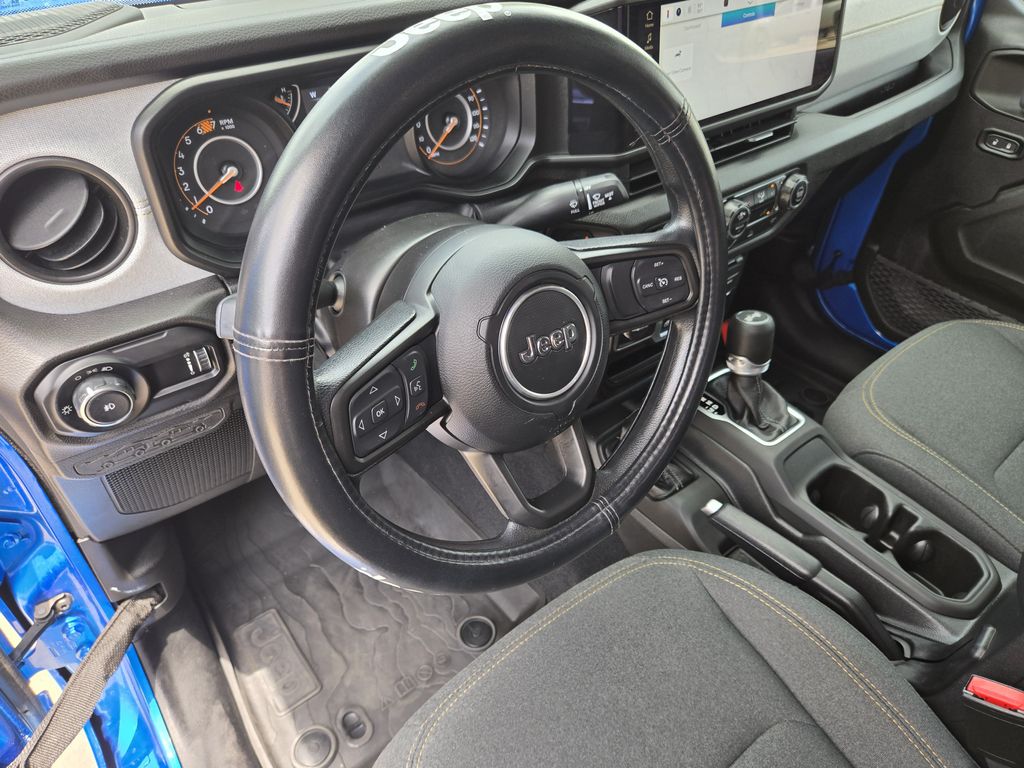 car-gallery-5