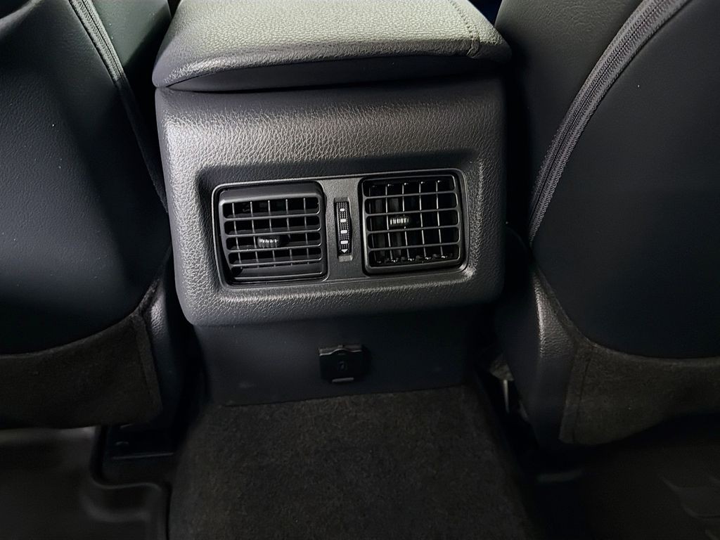 Used 2023 Toyota Camry Sedan