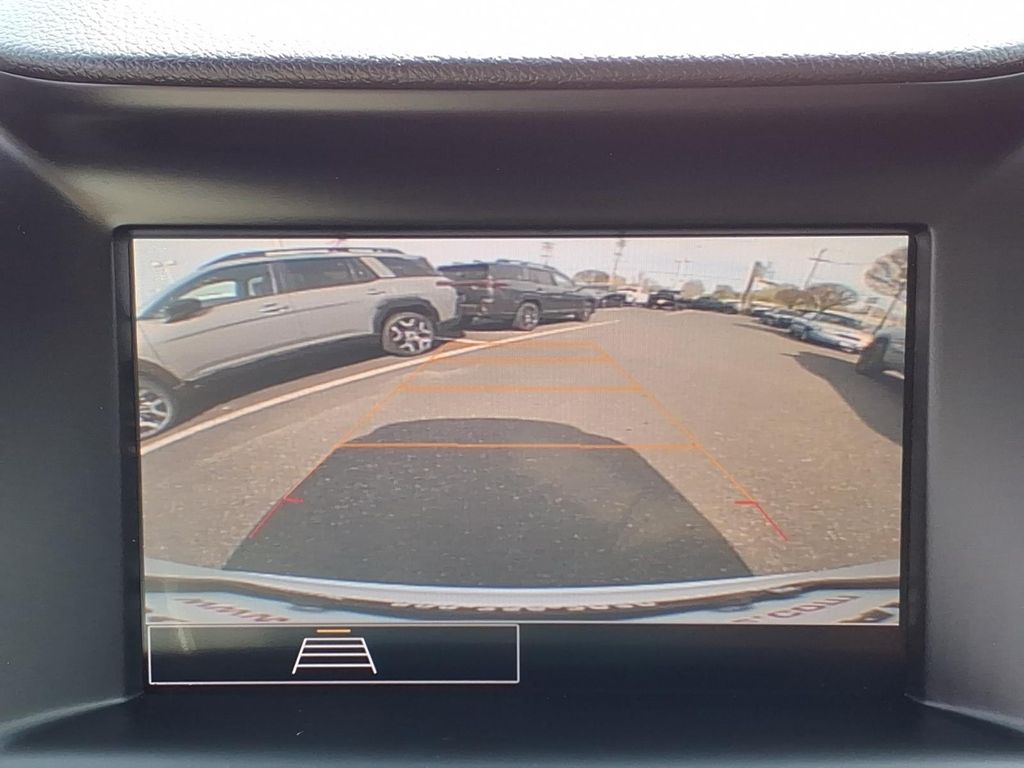 used 2022 GMC Terrain car, priced at $21,900