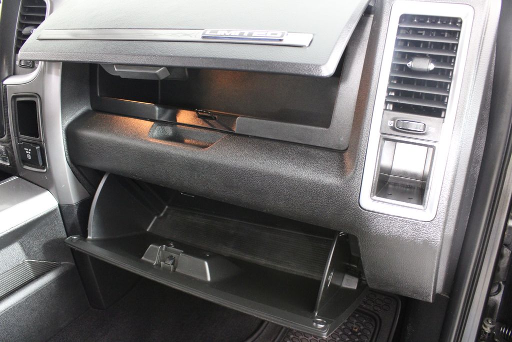 Used 2018 Ram 3500 for sale in 